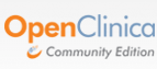 OpenClinicaLogo