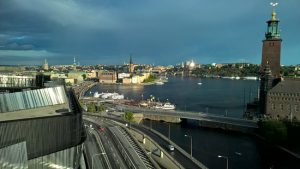 radisson-blu-waterfront